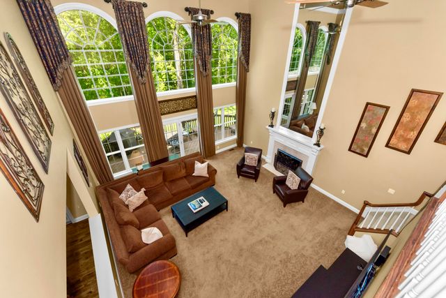 26375 Glenwood Drive, Novi, MI 48374