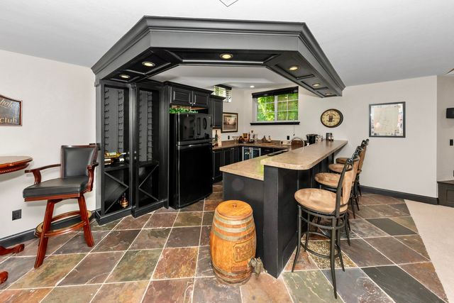 26375 Glenwood Drive, Novi, MI 48374