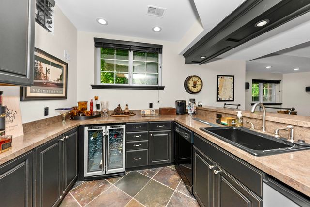 26375 Glenwood Drive, Novi, MI 48374