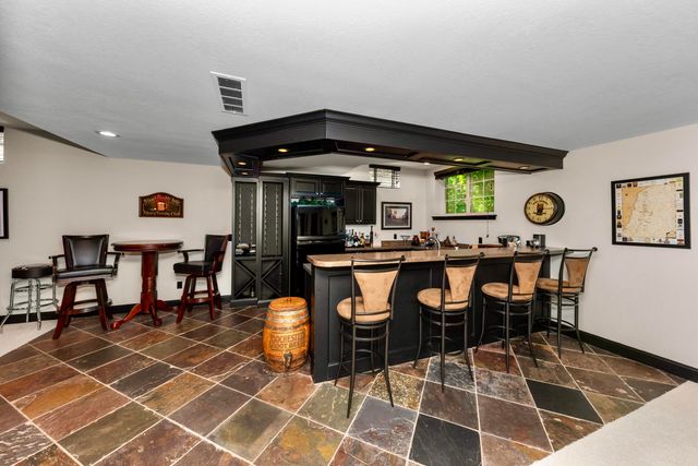 26375 Glenwood Drive, Novi, MI 48374