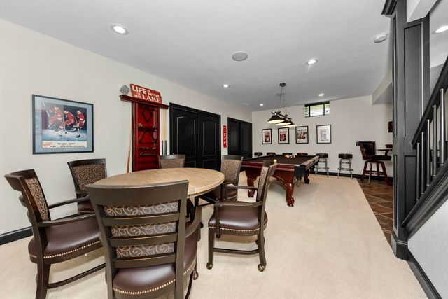 26375 Glenwood Drive, Novi, MI 48374