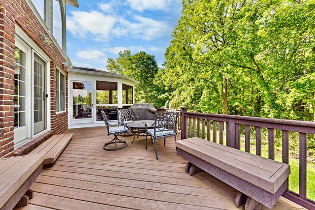26375 Glenwood Drive, Novi, MI 48374