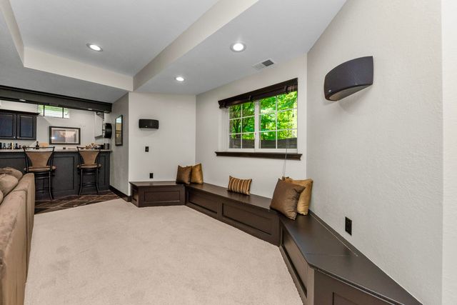 26375 Glenwood Drive, Novi, MI 48374