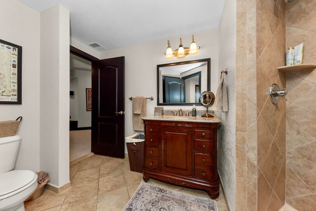 26375 Glenwood Drive, Novi, MI 48374