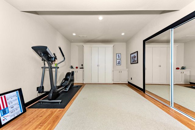 26375 Glenwood Drive, Novi, MI 48374