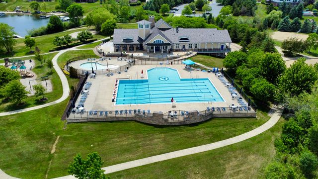 26375 Glenwood Drive, Novi, MI 48374