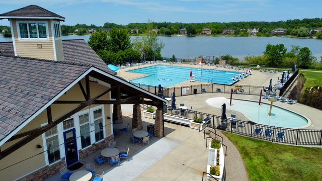 26375 Glenwood Drive, Novi, MI 48374