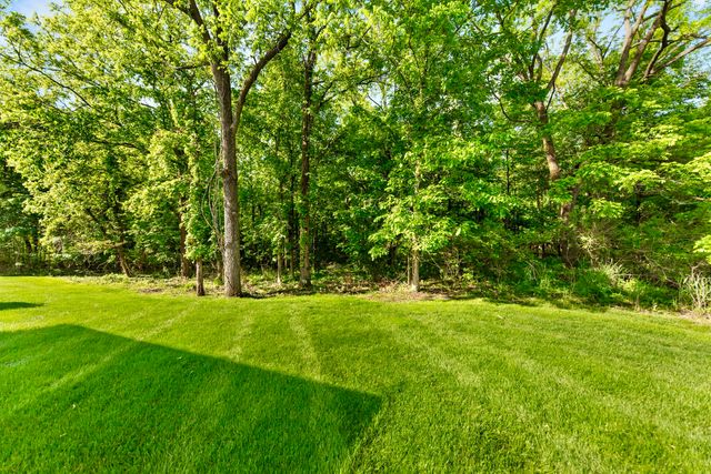 26375 Glenwood Drive, Novi, MI 48374