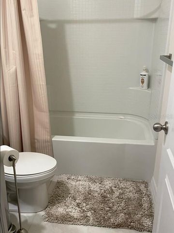 1806 SILVERBELL LOOP, Haines City, FL 33844