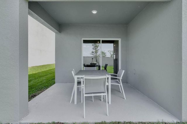 1806 SILVERBELL LOOP, Haines City, FL 33844