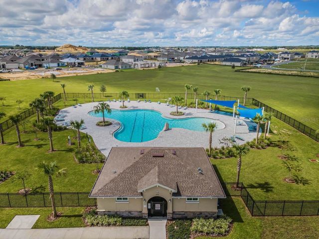 1806 SILVERBELL LOOP, Haines City, FL 33844