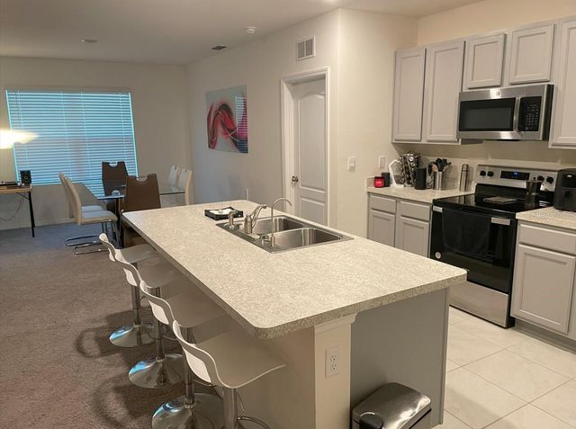 1806 SILVERBELL LOOP, Haines City, FL 33844