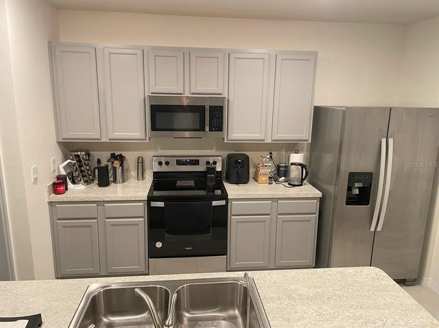 1806 SILVERBELL LOOP, Haines City, FL 33844