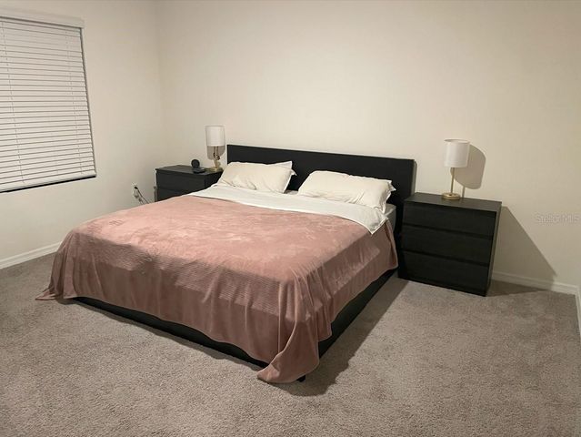 1806 SILVERBELL LOOP, Haines City, FL 33844