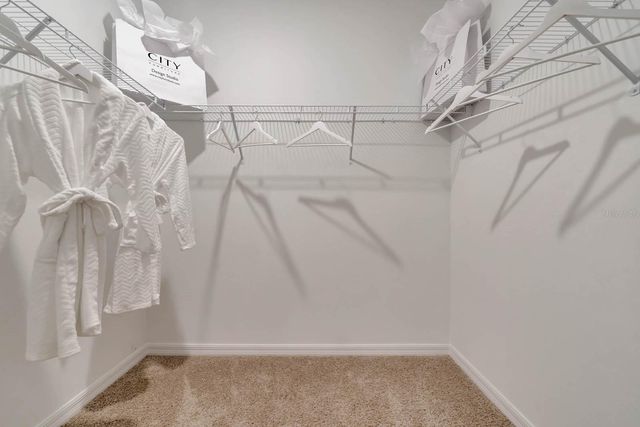 1806 SILVERBELL LOOP, Haines City, FL 33844