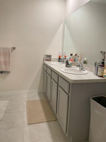 1806 SILVERBELL LOOP, Haines City, FL 33844