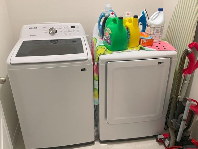 1806 SILVERBELL LOOP, Haines City, FL 33844