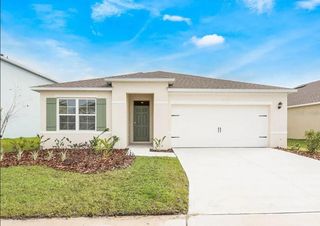 1806 SILVERBELL LOOP, Haines City, FL 33844