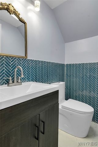 57 Erskine Avenue, Buffalo, NY 14215