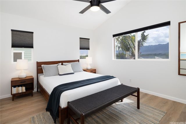 87-1022 Kahiwelola Street, Waianae, HI 96792