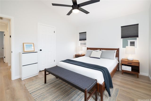 87-1022 Kahiwelola Street, Waianae, HI 96792