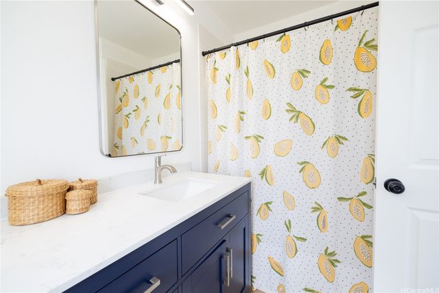 87-1022 Kahiwelola Street, Waianae, HI 96792