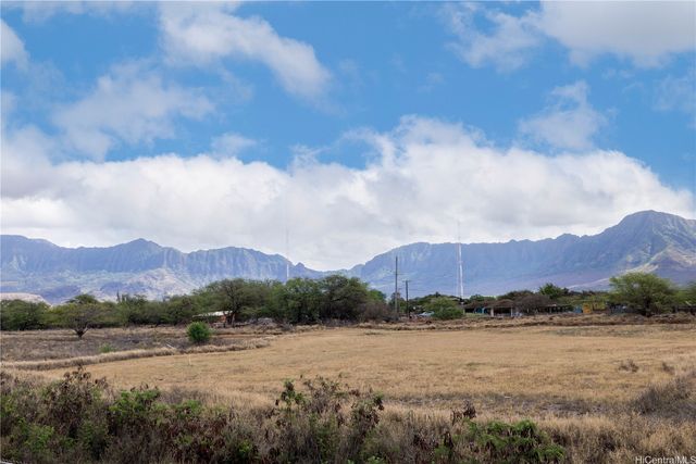 87-1022 Kahiwelola Street, Waianae, HI 96792