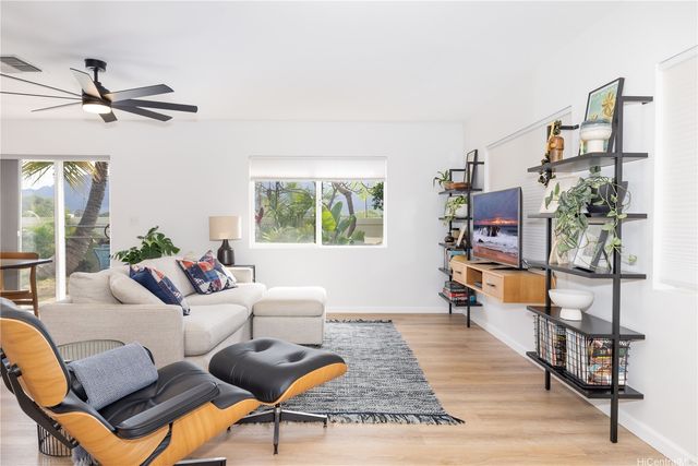 87-1022 Kahiwelola Street, Waianae, HI 96792