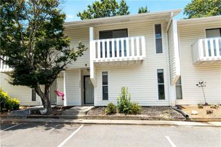 2504 Tantelon Place, Winston-salem, NC 27127