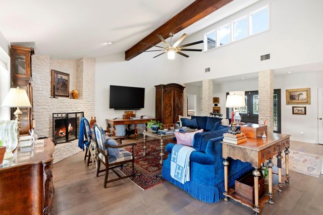 1706 Lakeway BLVD, Lakeway, TX 78734