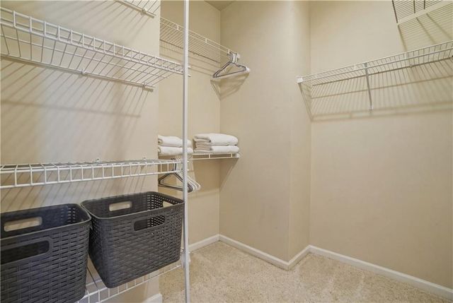 4414 George David Way, Powder Springs, GA 30127