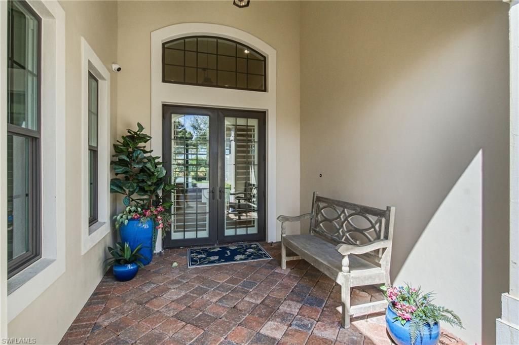 16791 Cabreo DR, NAPLES, FL 34110 — photo 3