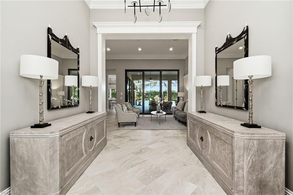 16791 Cabreo DR, NAPLES, FL 34110 — photo 4