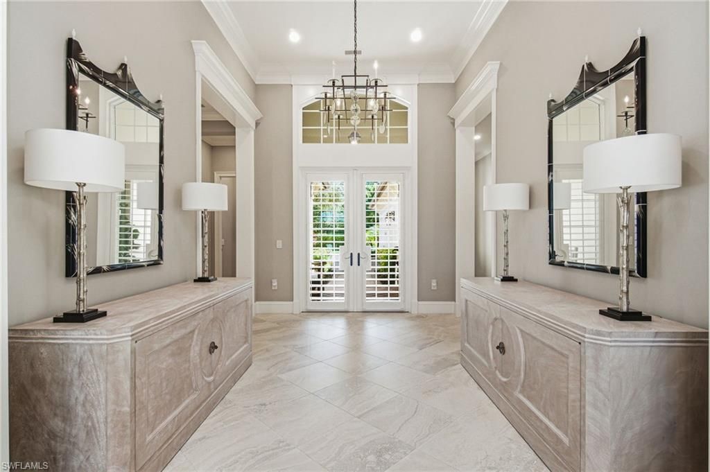 16791 Cabreo DR, NAPLES, FL 34110 — photo 5
