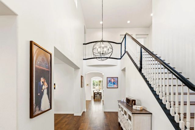 953 Stoneridge Way, San Marcos, CA 92078