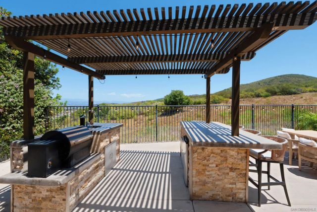 953 Stoneridge Way, San Marcos, CA 92078