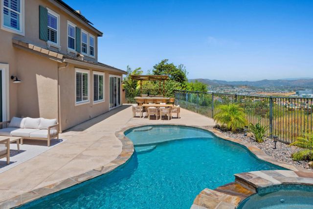 953 Stoneridge Way, San Marcos, CA 92078