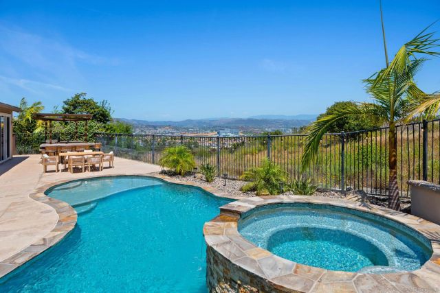953 Stoneridge Way, San Marcos, CA 92078