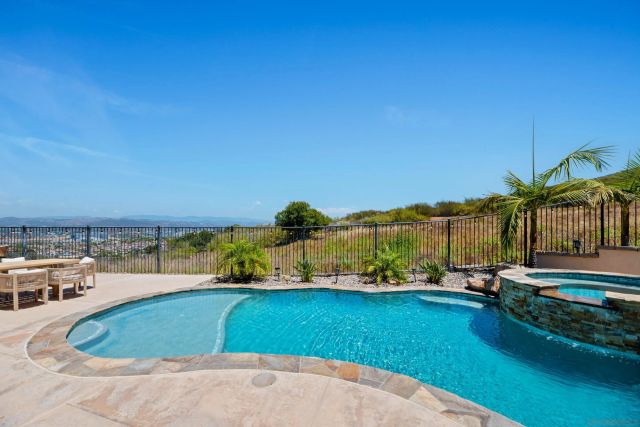 953 Stoneridge Way, San Marcos, CA 92078