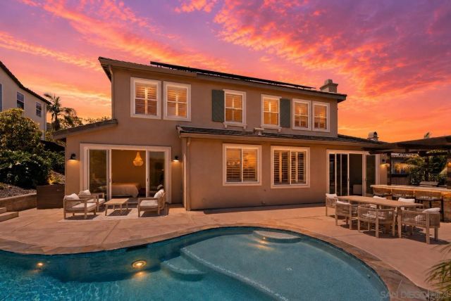 953 Stoneridge Way, San Marcos, CA 92078