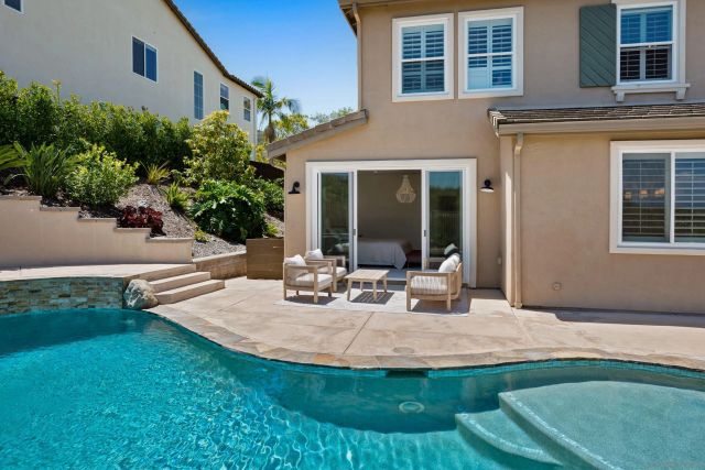 953 Stoneridge Way, San Marcos, CA 92078