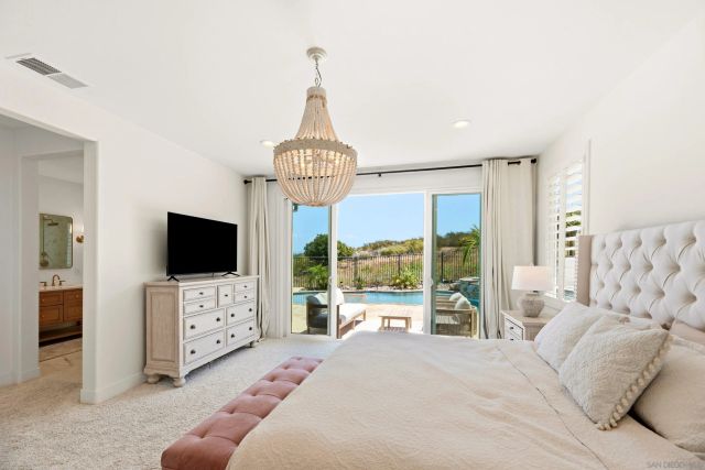953 Stoneridge Way, San Marcos, CA 92078