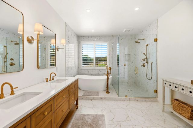 953 Stoneridge Way, San Marcos, CA 92078