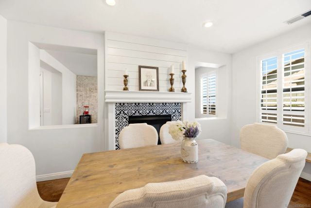 953 Stoneridge Way, San Marcos, CA 92078