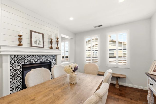 953 Stoneridge Way, San Marcos, CA 92078