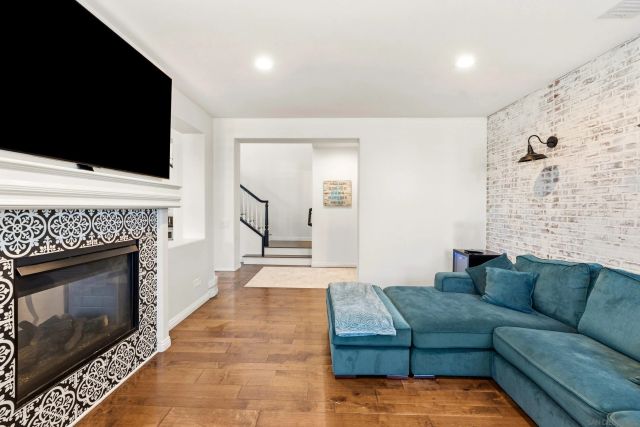 953 Stoneridge Way, San Marcos, CA 92078