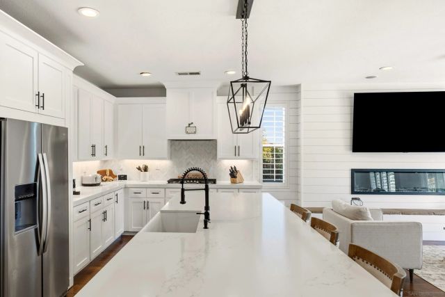 953 Stoneridge Way, San Marcos, CA 92078