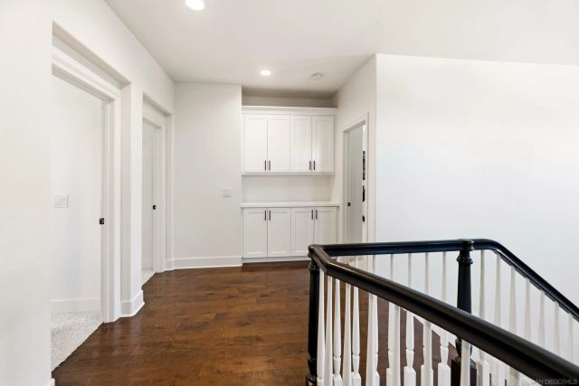 953 Stoneridge Way, San Marcos, CA 92078