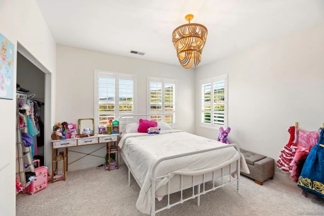 953 Stoneridge Way, San Marcos, CA 92078