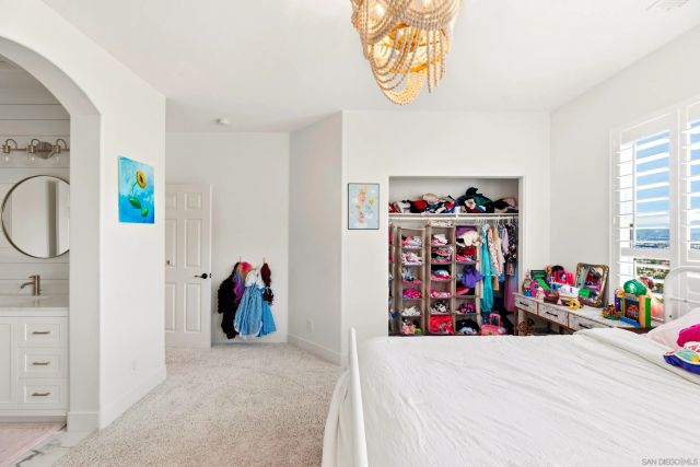 953 Stoneridge Way, San Marcos, CA 92078